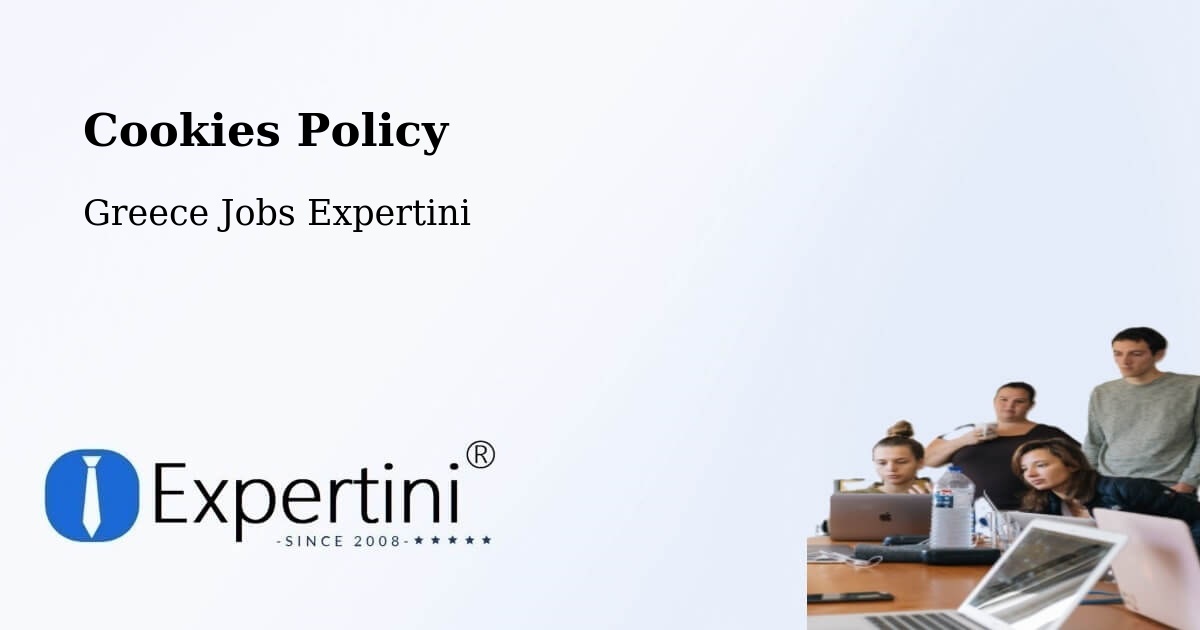 Cookie Policy – Mýki - Greece Jobs Expertini