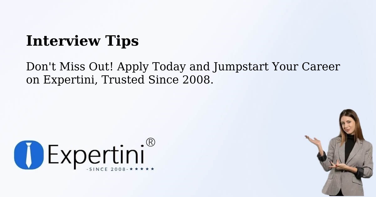 Interview Tips & Techniques for Job Seekers – Mýki - Mýki, Greece Jobs Expertini